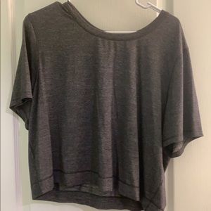 LuLuLemon Top